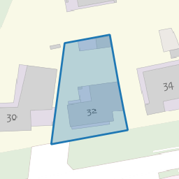 Perceel UDN00-P-3443