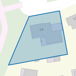 Perceel UDN00-P-3444