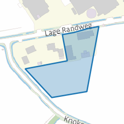 Perceel UDN00-P-3450