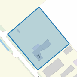 Perceel UDN00-P-3454