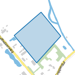 Perceel UDN00-P-3456