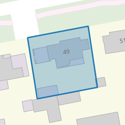 Perceel UDN00-P-3459