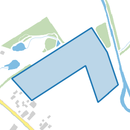 Perceel UDN00-P-3462