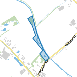 Perceel UDN00-P-3463