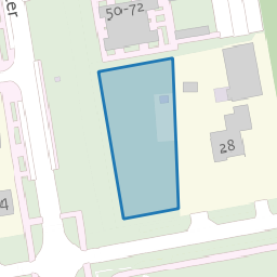 Perceel UDN00-P-3469