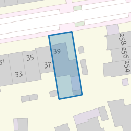 Perceel UDN00-P-3480