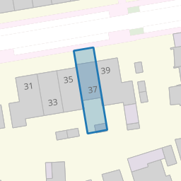 Perceel UDN00-P-3481