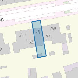 Perceel UDN00-P-3482