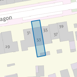 Perceel UDN00-P-3483