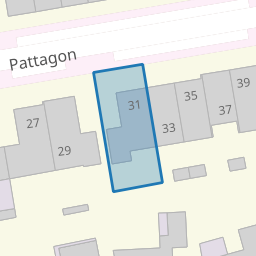 Perceel UDN00-P-3484