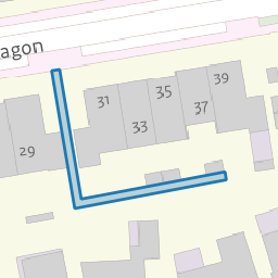 Perceel UDN00-P-3485