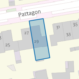 Perceel UDN00-P-3486