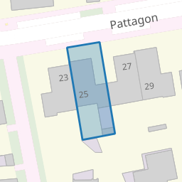 Perceel UDN00-P-3488