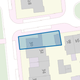 Perceel UDN00-P-3490