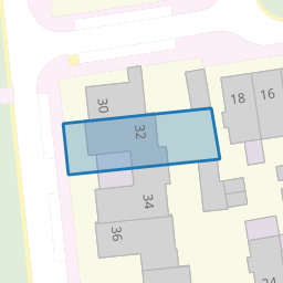 Perceel UDN00-P-3491