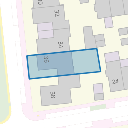 Perceel UDN00-P-3493