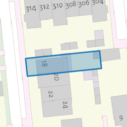 Perceel UDN00-P-3495