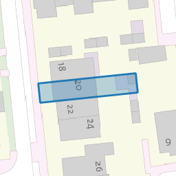 Perceel UDN00-P-3496