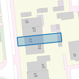 Perceel UDN00-P-3497