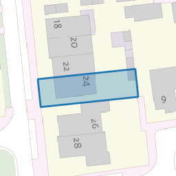 Perceel UDN00-P-3498