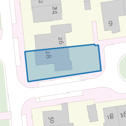 Perceel UDN00-P-3500