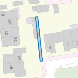 Perceel UDN00-P-3501