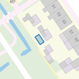 Perceel UDN00-P-3502