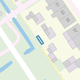 Perceel UDN00-P-3503