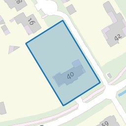 Perceel UDN00-P-3510