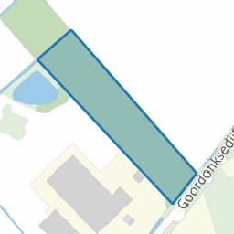 Perceel UDN00-P-3512