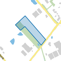 Perceel UDN00-P-3513