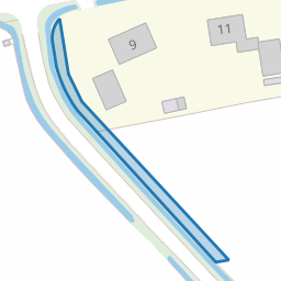 Perceel UDN00-P-3514