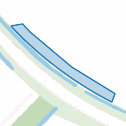 Perceel UDN00-P-3516