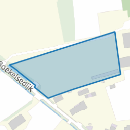 Perceel UDN00-P-3520