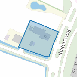 Perceel UDN00-P-3522