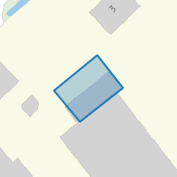 Perceel UDN00-P-3524