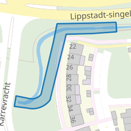 Perceel UDN00-P-3527