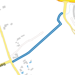 Perceel UDN00-P-3528