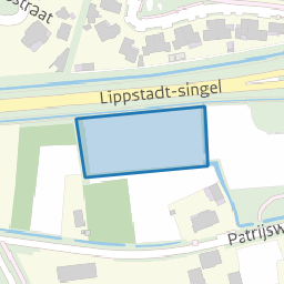 Perceel UDN00-P-3530