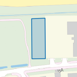 Perceel UDN00-P-3533