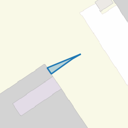 Perceel UDN00-P-3539