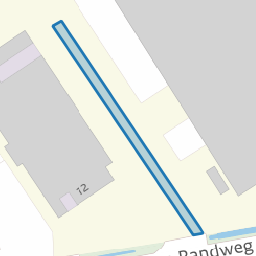 Perceel UDN00-P-3540