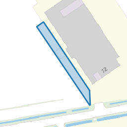 Perceel UDN00-P-3541