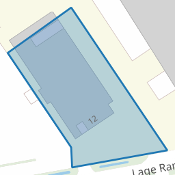 Perceel UDN00-P-3542