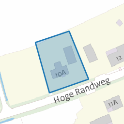 Perceel UDN00-P-3544