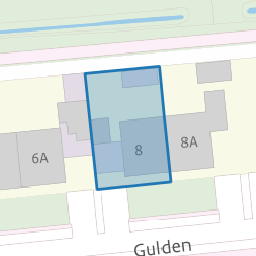 Perceel UDN00-P-3546