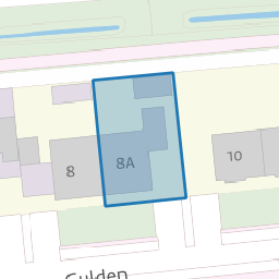 Perceel UDN00-P-3548