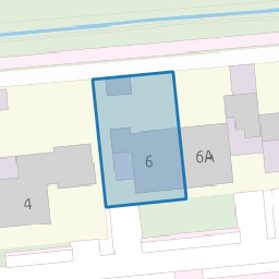 Perceel UDN00-P-3549