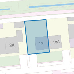 Perceel UDN00-P-3555