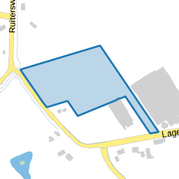 Perceel UDN00-P-3556